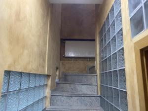 Foto dalla galleria di Apartment Poturmahala a Travnik