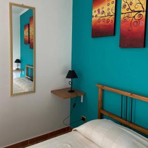 Φωτογραφία από το άλμπουμ του B&B La Torre σε Belvedere Marittimo