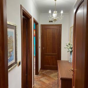 Φωτογραφία από το άλμπουμ του B&B La Torre σε Belvedere Marittimo