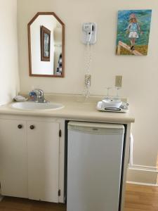 Gallery image of Harmony B&B and Suites in Digby