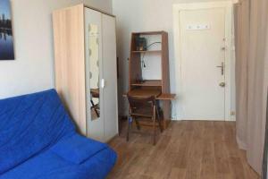 Φωτογραφία από το άλμπουμ του Studio Saint-André στο Σαμπερί
