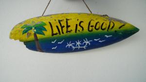 Imagen de la galería de Sea Soul Esposende, en Esposende