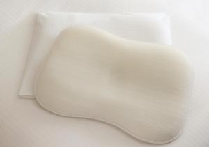 תמונה מהגלריה של APA Hotel Hachioji Eki Nishi בהאצ'יוג'י