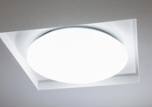 תמונה מהגלריה של APA Hotel Hachioji Eki Nishi בהאצ'יוג'י