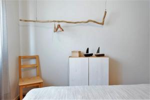 Galeriebild der Unterkunft Casa do Remo Praia da Aguda in Arcozelo + 16 Fotos