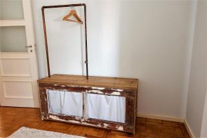 Galeriebild der Unterkunft Casa do Remo Praia da Aguda in Arcozelo