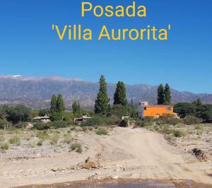 Posada Villa Aurorita