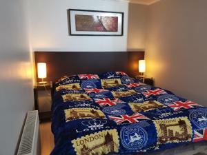 Apart Hotel Santiago Centro Huerfanos 1400 Santiago Updated 2021 Prices