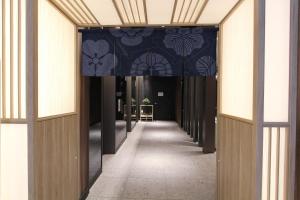 Fotografie z fotogalerie ubytování KOKO HOTEL Tsukiji Ginza v Tokiu