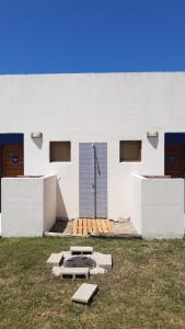 Photo de la galerie de l'établissement Cabañas Casazul, à Santa Clara del Mar