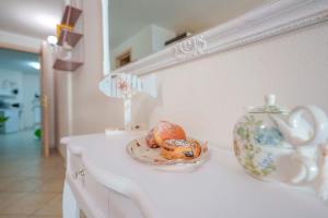 Gallery image of Casa Nostra in Pula