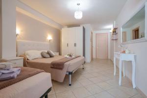 Gallery image of Casa Nostra in Pula