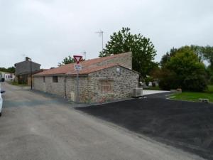 Φωτογραφία από το άλμπουμ του Chez Marcel Gite PMR σε La Marne