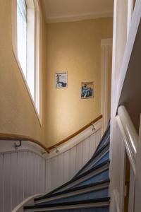 Fotografie z fotogalerie ubytování Familie Quellhorst v destinaci Leiden