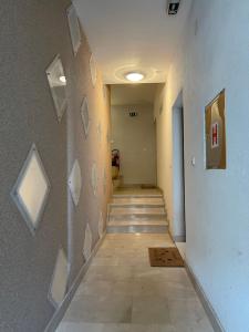 Fotografie z fotogalerie ubytování Apartmani Pag Luxury 4U v destinaci Pag