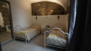 Galeriebild der Unterkunft Stella Maris Resort in Camogli