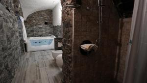 Galeriebild der Unterkunft Stella Maris Resort in Camogli