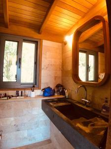Fotografie z fotogalerie ubytování Life Butiq Otel v destinaci Yalıkavak