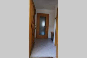 Fotografie z fotogalerie ubytování Großzügiges Chalet mit Infrarotkabine in Lengdorf v destinaci Lengdorf