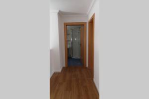 Fotografie z fotogalerie ubytování Großzügiges Chalet mit Infrarotkabine in Lengdorf v destinaci Lengdorf