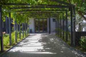 Imagen de la galería de Andor Hotel, en Ereván