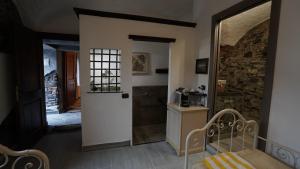 Galeriebild der Unterkunft Stella Maris Resort in Camogli