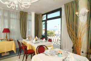 Gallery image of Hotel Bridge in Bellaria-Igea Marina