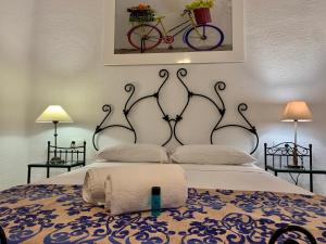 Apartamentos La Casa del Azafrán, Córdoba – Updated 2022 Prices