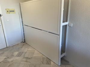 Fotografia z galérie ubytovania Apartment Zena v destinácii La Herradura