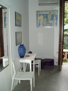 Gallery image of Perla B&b in Venice-Lido