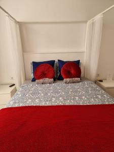 Billede fra billedgalleriet på Dream Days Guesthouse i Faro