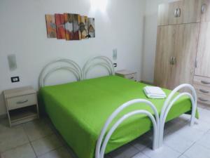 Gallery image of Casa Vacanze Lover in Noto