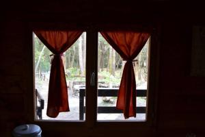 Fotografie z fotogalerie ubytování Intry Etna Chalet v destinaci Pedara