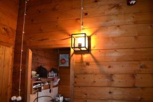 Fotografie z fotogalerie ubytování Intry Etna Chalet v destinaci Pedara