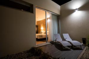 Fotografie z fotogalerie ubytování Quinta Chão da Bispa v destinaci Oliveira do Hospital