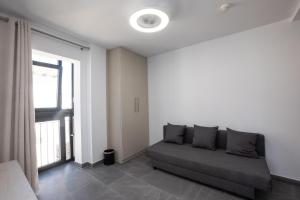 Posedenie v ubytovaní NERJA-CENTRO-JACUZZI- MIRADOR DE LA ERMITA- Adults Recommended