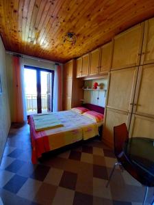 Gallery image of apartman toni in Trogir