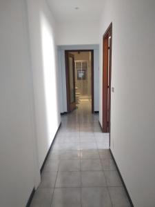 Fotografia z galérie ubytovania Casa Lucia v destinácii Lavagna