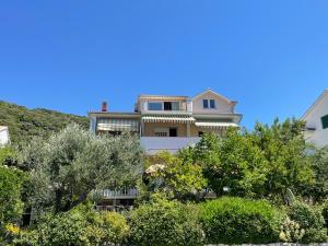 Gallery image of Apartments Anica in Rab