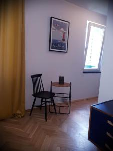 Fotografia z galérie ubytovania Apartament KATE v destinácii Gdansk
