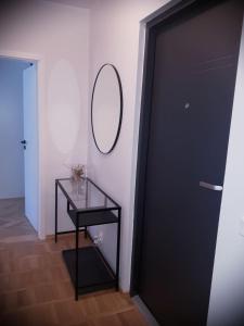 Fotografia z galérie ubytovania Apartament KATE v destinácii Gdansk