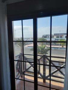 Fotografie z fotogalerie ubytování APARTAMENTO MOCHIMA v destinaci Cotillo