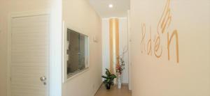 Foto dalla galleria di Aden B&B Salento a Sannicola