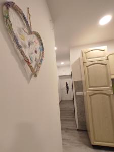 Fotografie z fotogalerie ubytování Apartment Ravnice v Omiši