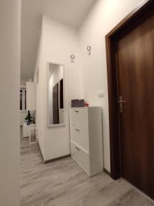 Fotografie z fotogalerie ubytování Apartment Ravnice v Omiši