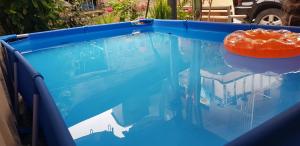 Gallery image of Archie's Apartment in Old Town in Batumi