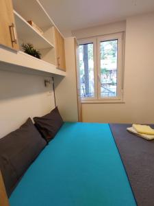 Fotografie z fotogalerie ubytování Apartment Ravnice v Omiši