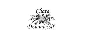 Fotografia z galérie ubytovania Chata Dziewięćsił v destinácii Tylmanowa