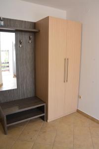 Galeriebild der Unterkunft Apartments Marina in Ražanac