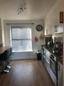 Fotografie z fotogalerie ubytování Avila Luxury Living Dungarvan v destinaci Dungarvan